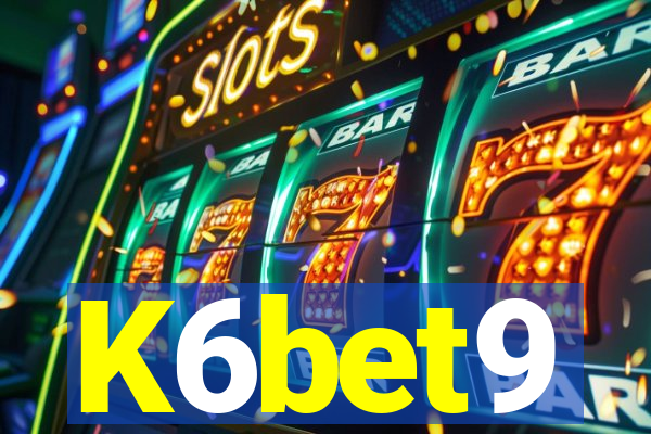 K6bet9