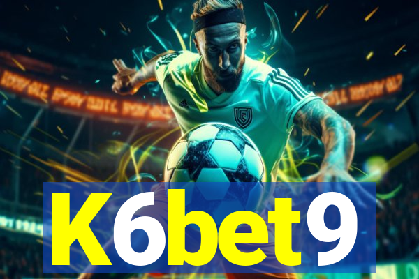 K6bet9