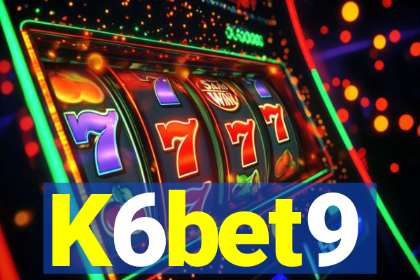 K6bet9