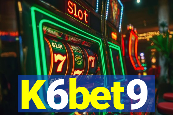 K6bet9