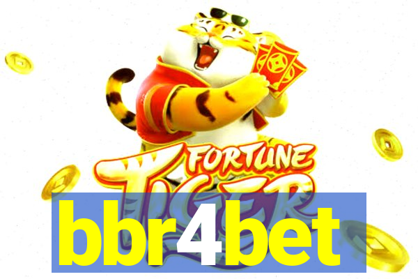 bbr4bet