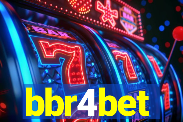 bbr4bet