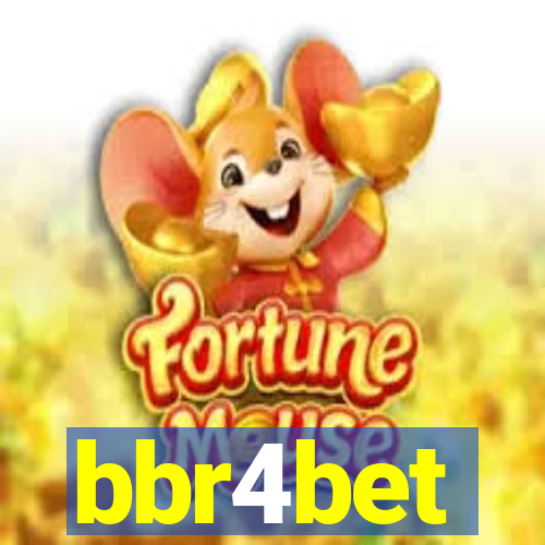 bbr4bet