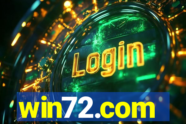 win72.com