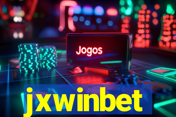 jxwinbet