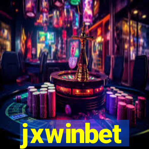 jxwinbet