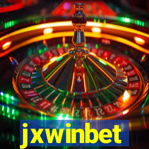 jxwinbet