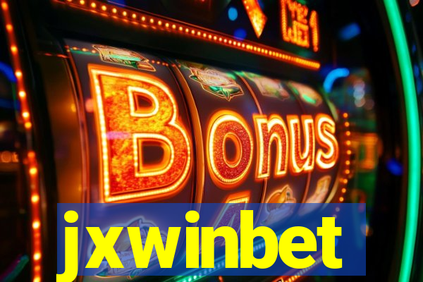 jxwinbet