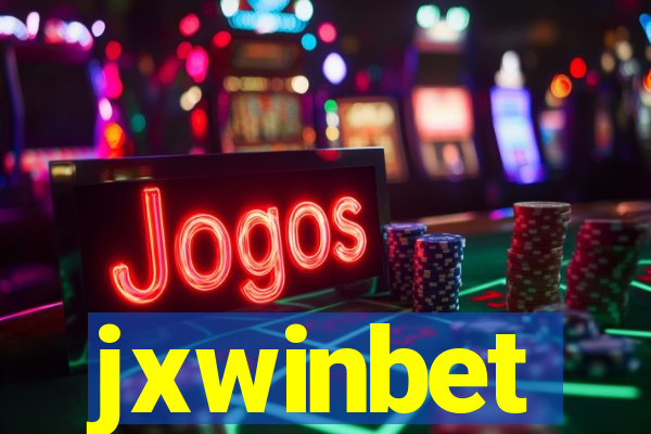 jxwinbet