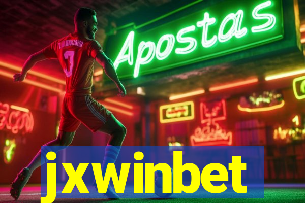 jxwinbet