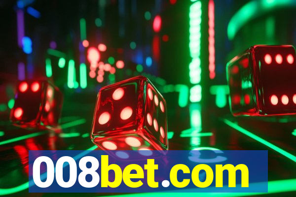 008bet.com