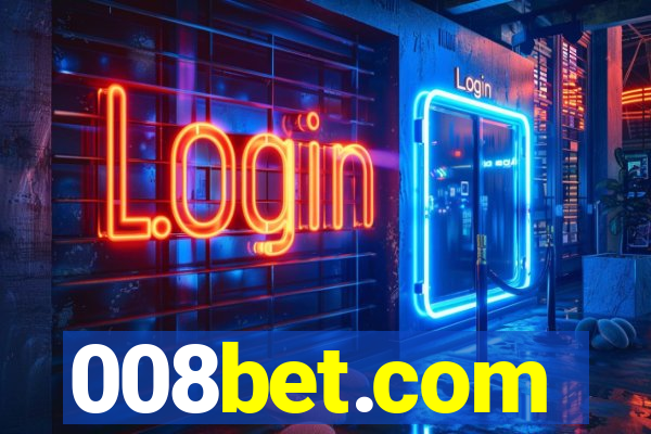 008bet.com