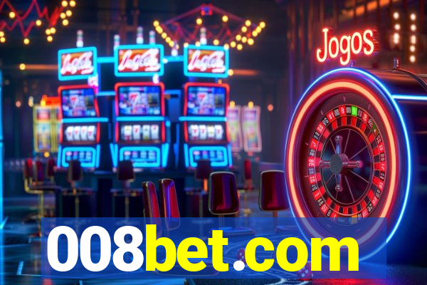 008bet.com