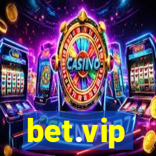 bet.vip