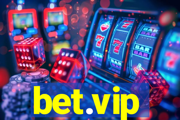 bet.vip