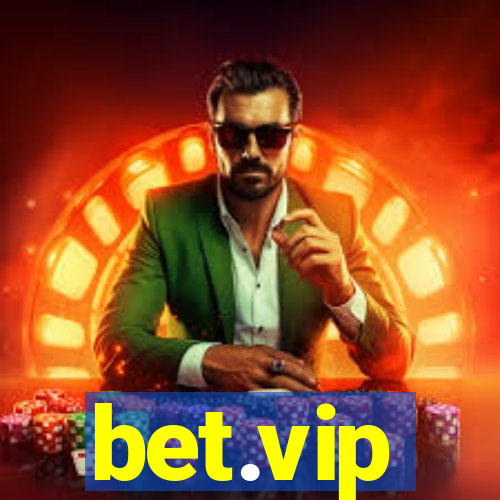 bet.vip