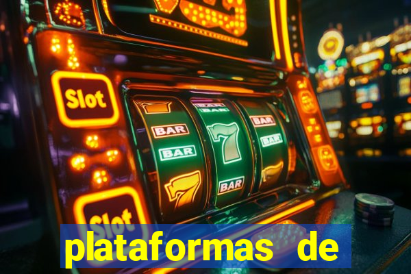 plataformas de jogos que pagam por cadastro