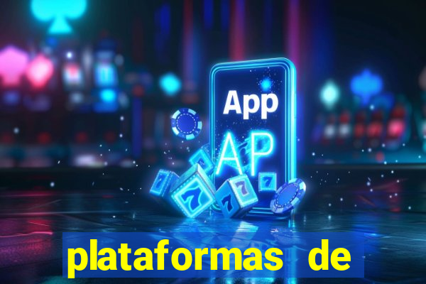 plataformas de jogos que pagam por cadastro