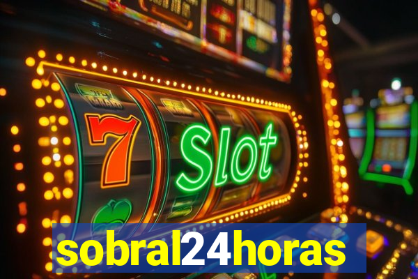 sobral24horas