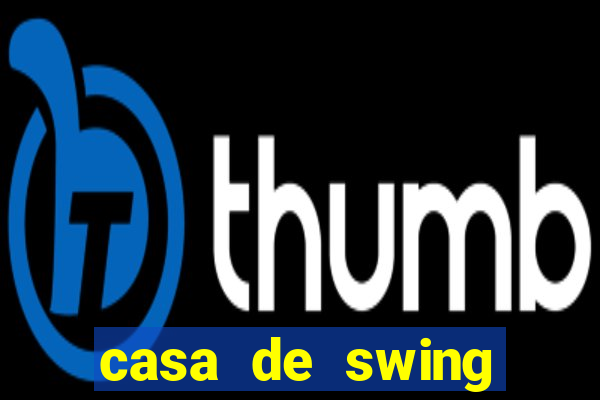 casa de swing campo grande ms