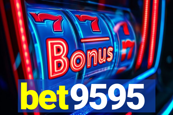 bet9595