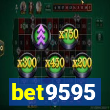 bet9595