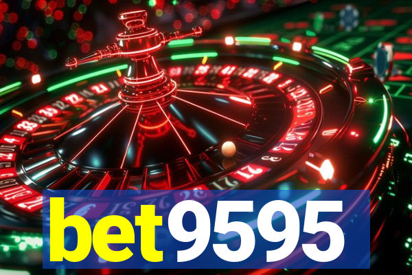 bet9595