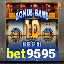 bet9595