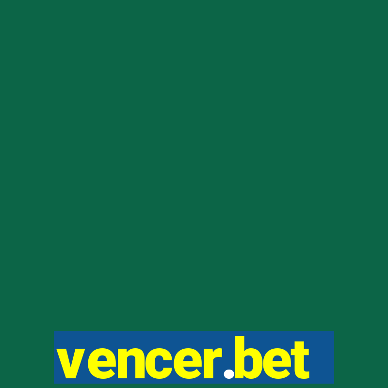 vencer.bet