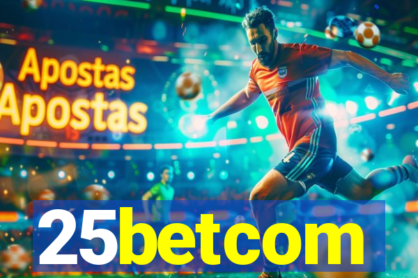 25betcom