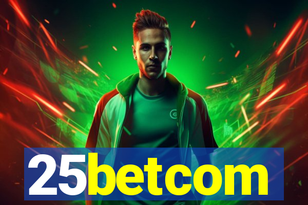 25betcom