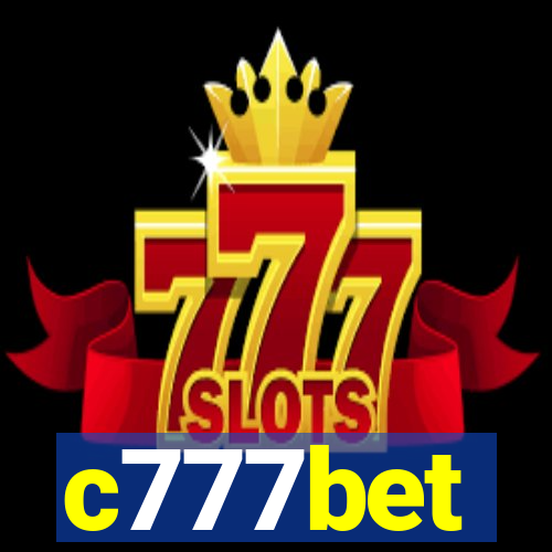 c777bet