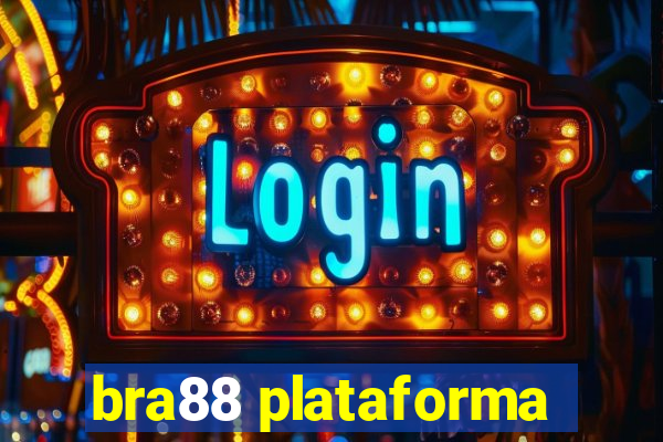 bra88 plataforma