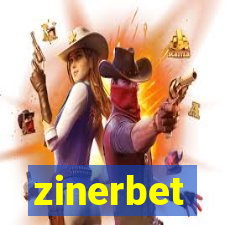 zinerbet