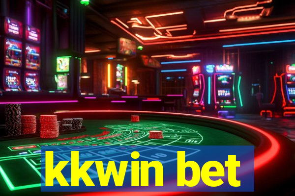 kkwin bet