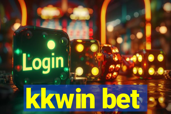 kkwin bet