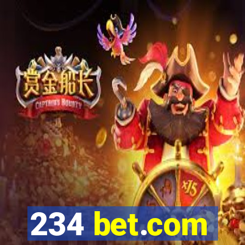 234 bet.com