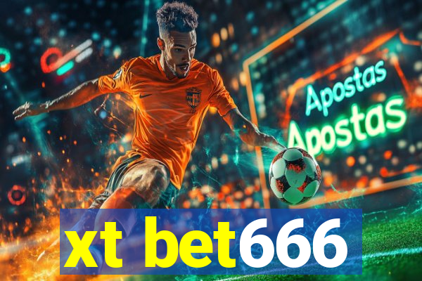 xt bet666