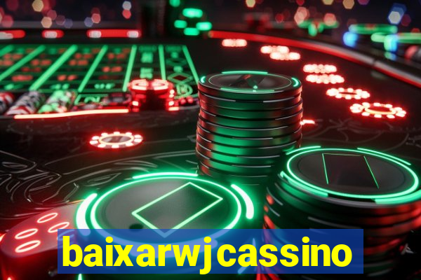 baixarwjcassino