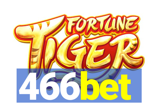 466bet