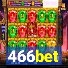 466bet