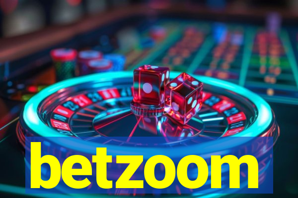 betzoom