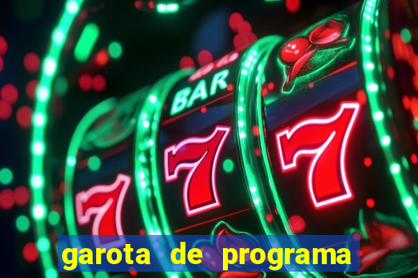 garota de programa em barreiras