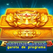 garota de programa em barreiras