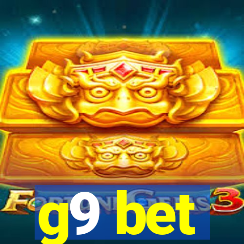 g9 bet