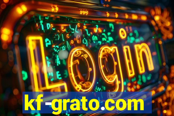 kf-grato.com