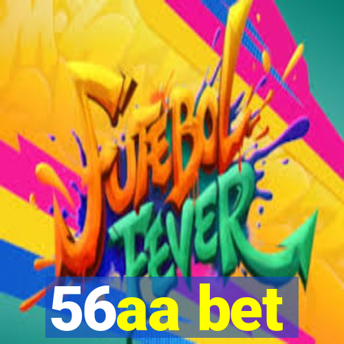 56aa bet