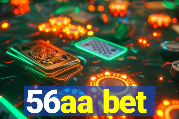 56aa bet