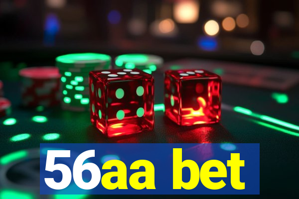 56aa bet