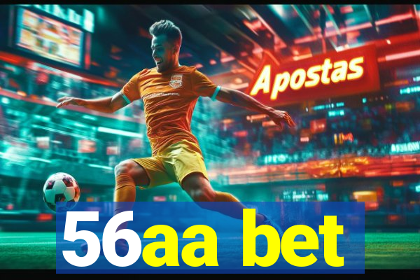 56aa bet